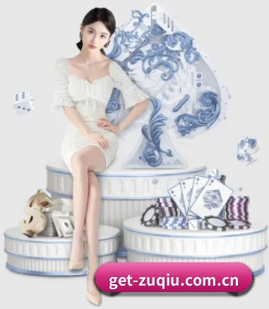 足球直播 APP 界面